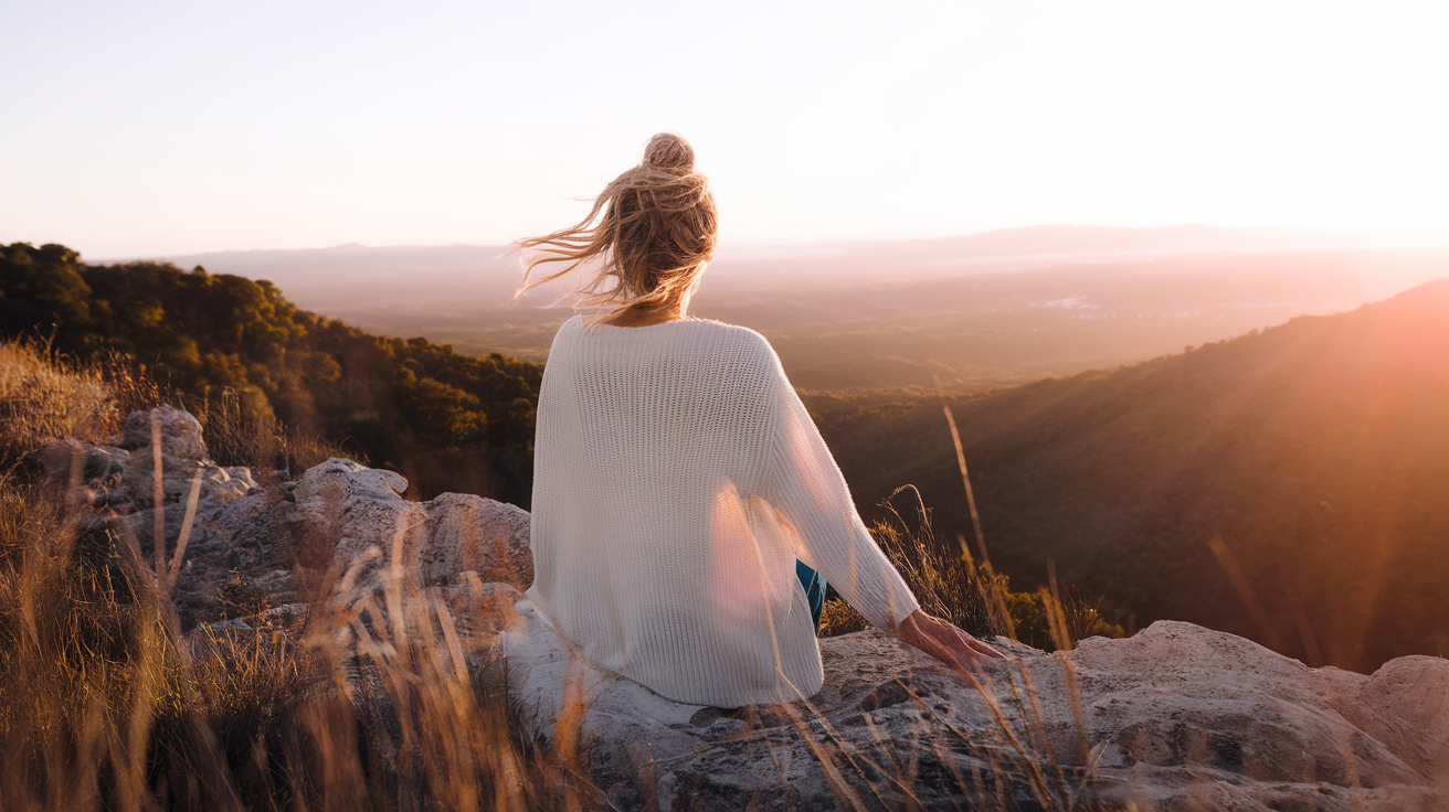 Cum să protejezi vederea de lumina albastră