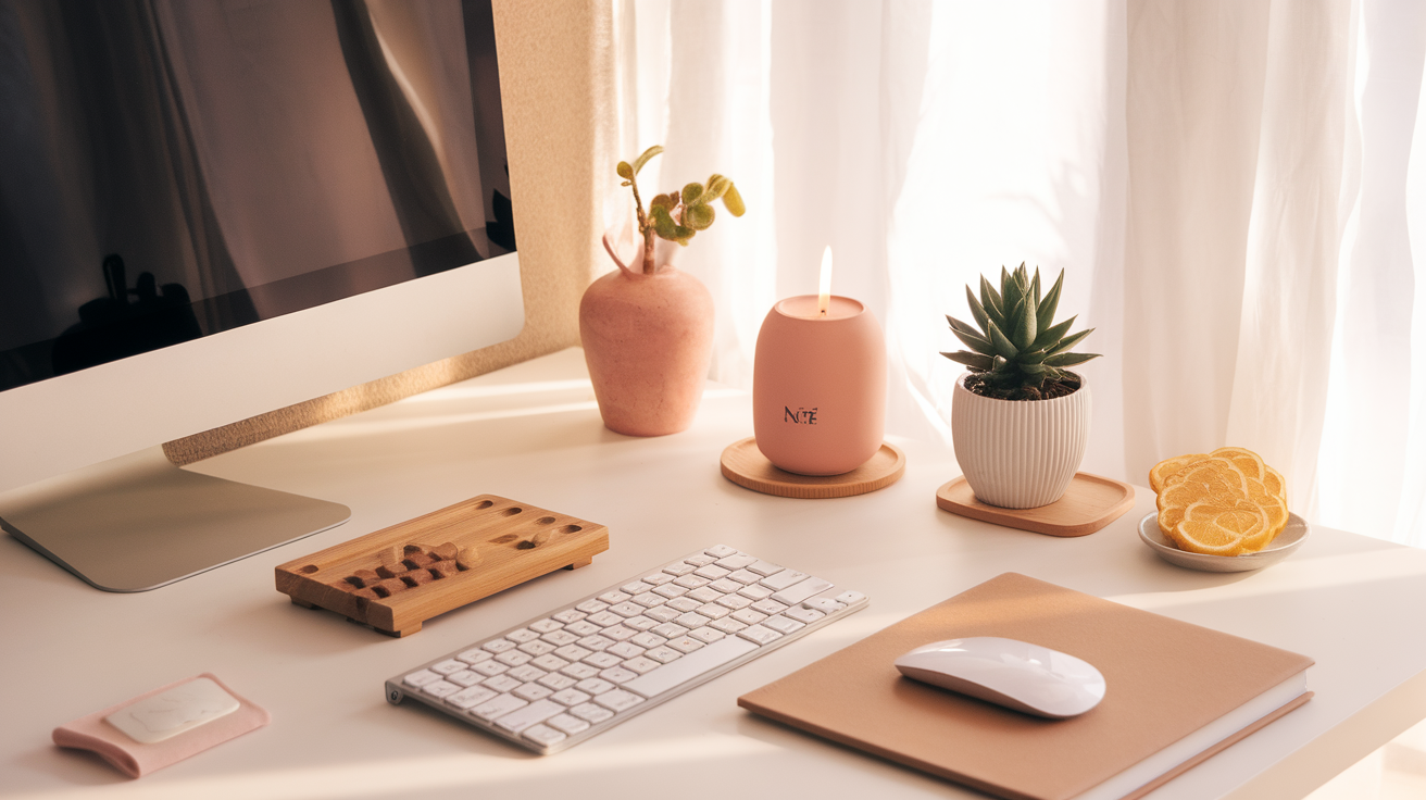 Exerciții simple pentru relaxarea ochilor